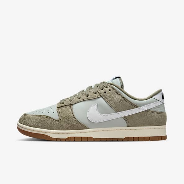 Nike Dunk Shoes. Nike.com